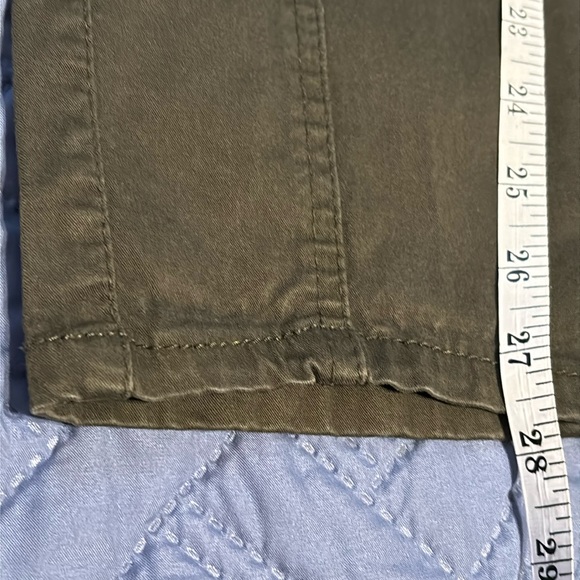 Supplies by Union Bay Skinny Jeans - Picture 7 of 9